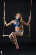 [Image: 692f4d02aa414.jpg]