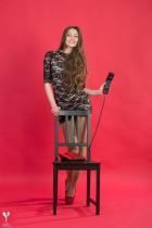 [Image: 692f4e66b8411.jpg]