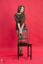 [Image: 692f4e6941288.jpg]