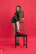 [Image: 692f4e6baf5dd.jpg]