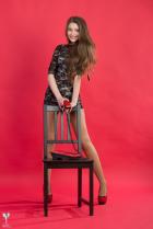 [Image: 692f4e9505719.jpg]