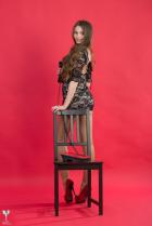 [Image: 692f4ea1b71f8.jpg]