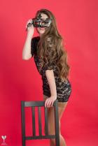 [Image: 692f4edac222b.jpg]