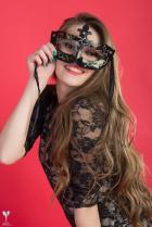 [Image: 692f4edb925cf.jpg]