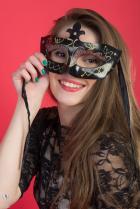 [Image: 692f4edc9ad97.jpg]