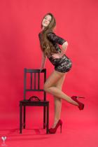 [Image: 692f4ef99905e.jpg]