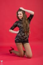 [Image: 692f4f1e691b8.jpg]