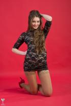 [Image: 692f4f1f137fd.jpg]