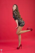 [Image: 692f4f2c2966e.jpg]