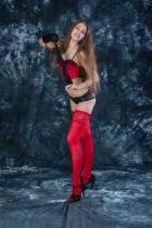 [Image: 692f710673756.jpg]