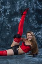 [Image: 692f711aae020.jpg]