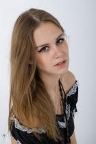 [Image: 692f72b2f4143.jpg]