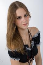 [Image: 692f72b3de109.jpg]