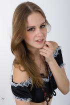 [Image: 692f72b4931a2.jpg]