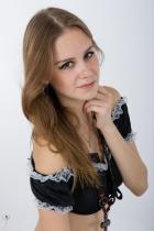 [Image: 692f72b5737c2.jpg]