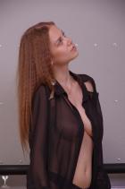 [Image: 692f75c78fc9f.jpg]