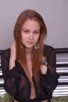 [Image: 692f75dc5d8d7.JPG]