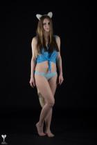 [Image: 692f768250eee.jpg]