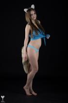 [Image: 692f7682e3e01.jpg]