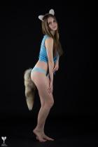 [Image: 692f76850e2da.jpg]