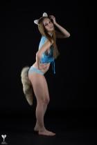 [Image: 692f768aca7e2.jpg]