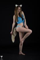 [Image: 692f769113587.jpg]