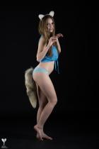 [Image: 692f7691a670e.jpg]