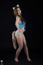 [Image: 692f769fa30ba.jpg]