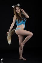 [Image: 692f76a113046.jpg]