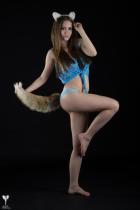 [Image: 692f76a1a43d7.jpg]