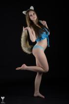 [Image: 692f76a245aa5.jpg]