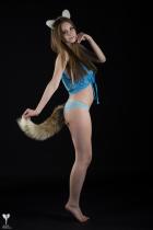 [Image: 692f76a2d525b.jpg]