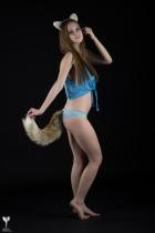 [Image: 692f76a39ff37.jpg]