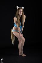 [Image: 692f76aa5f512.jpg]