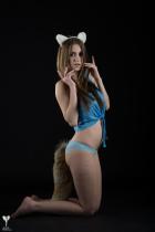 [Image: 692f76b2105f5.jpg]