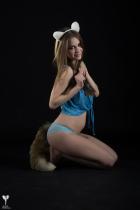 [Image: 692f76b360731.jpg]