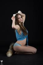 [Image: 692f76c48e35b.jpg]