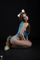 [Image: 692f76c5dcd95.jpg]