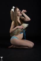 [Image: 692f76e309554.jpg]