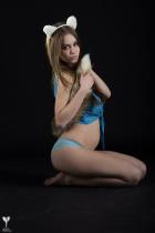 [Image: 692f76e3b164d.jpg]