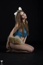 [Image: 692f76e62fd5d.jpg]