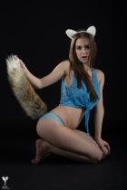 [Image: 692f76e77afec.jpg]