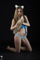 [Image: 692f76e8efdd4.jpg]