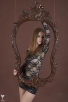 [Image: 692f774f84e78.jpg]