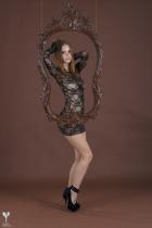 [Image: 692f77522c810.jpg]