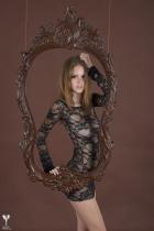 [Image: 692f775e513a8.jpg]