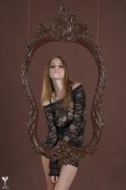 [Image: 692f77616d07e.jpg]