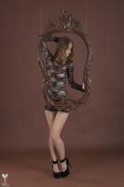 [Image: 692f7763b8908.jpg]