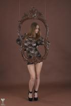 [Image: 692f7765ef97f.jpg]