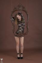 [Image: 692f7766e8d91.jpg]